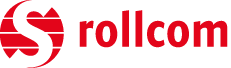 Rollcom_Jalousien